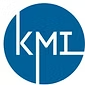 Kenzi Management KMI