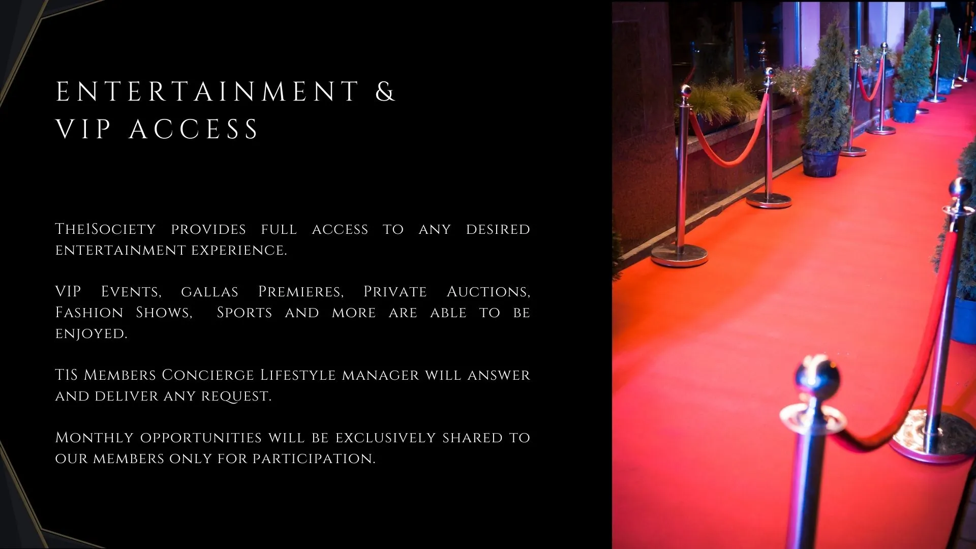 Slide 06