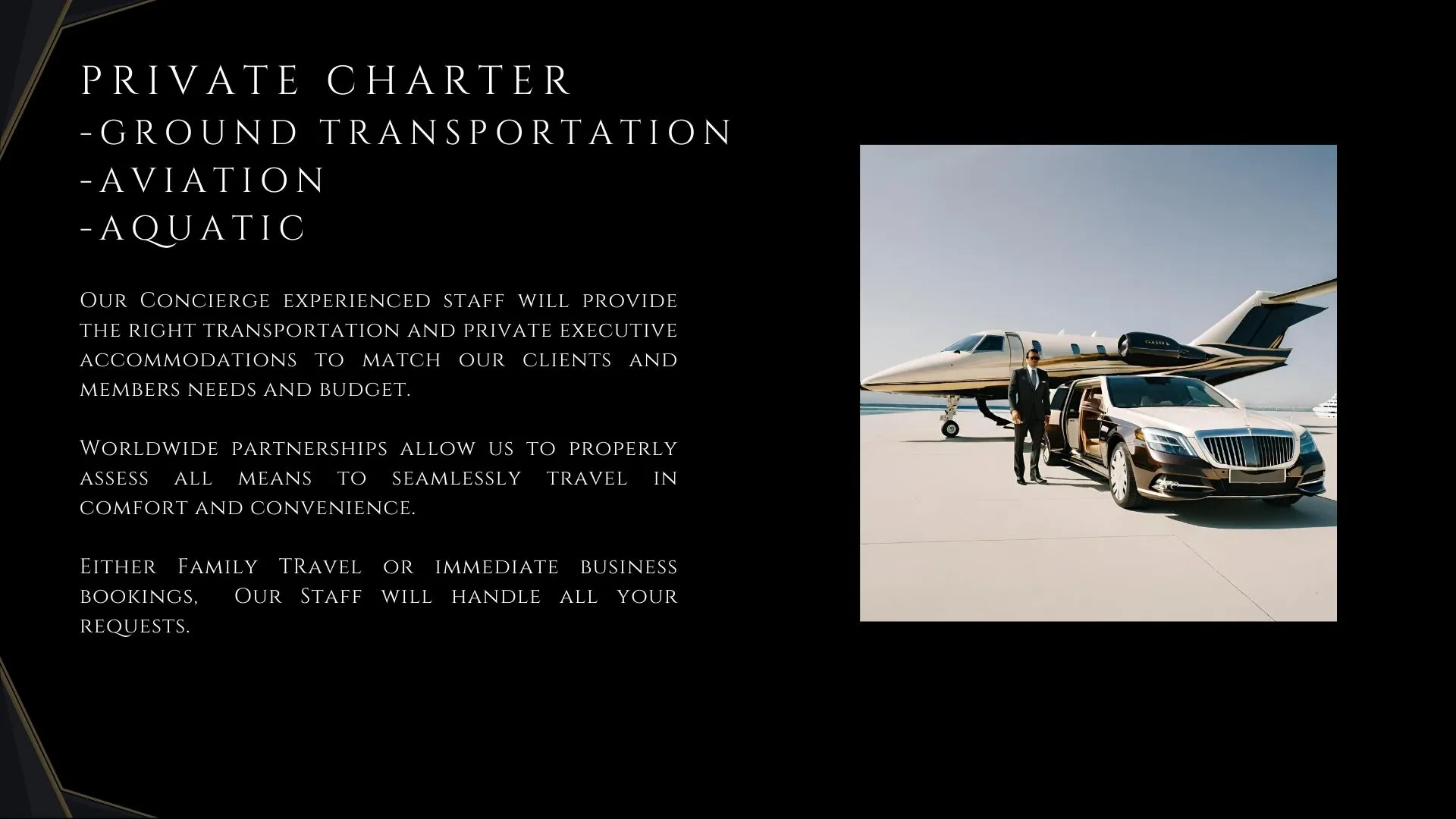 Slide 09