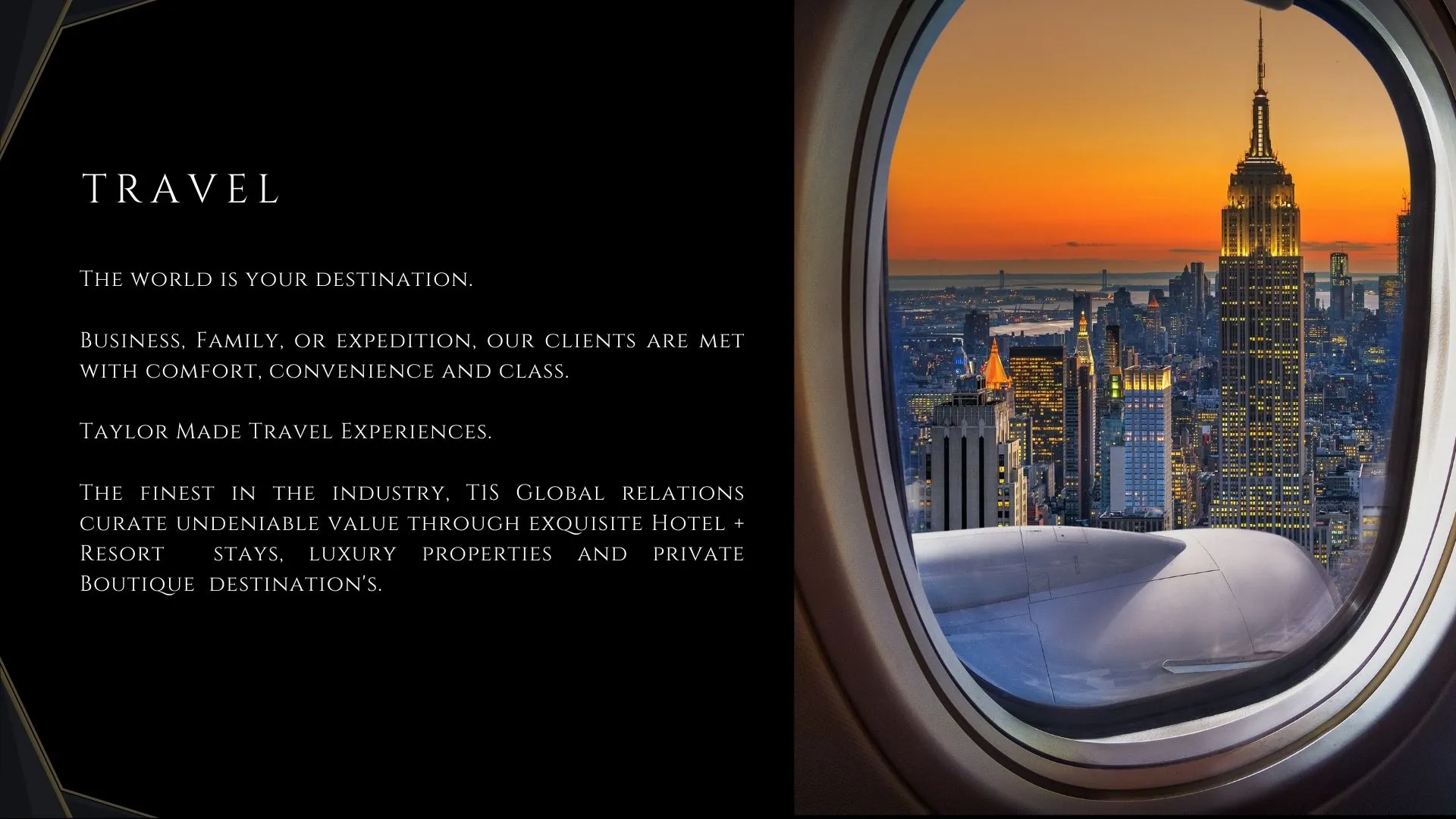 Slide 11