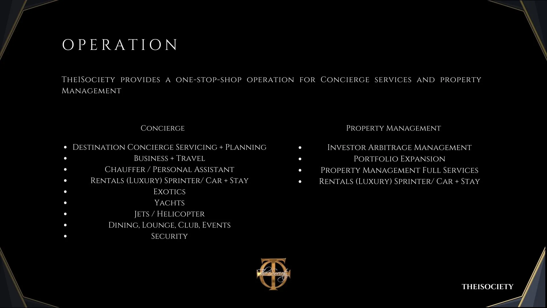Slide 16