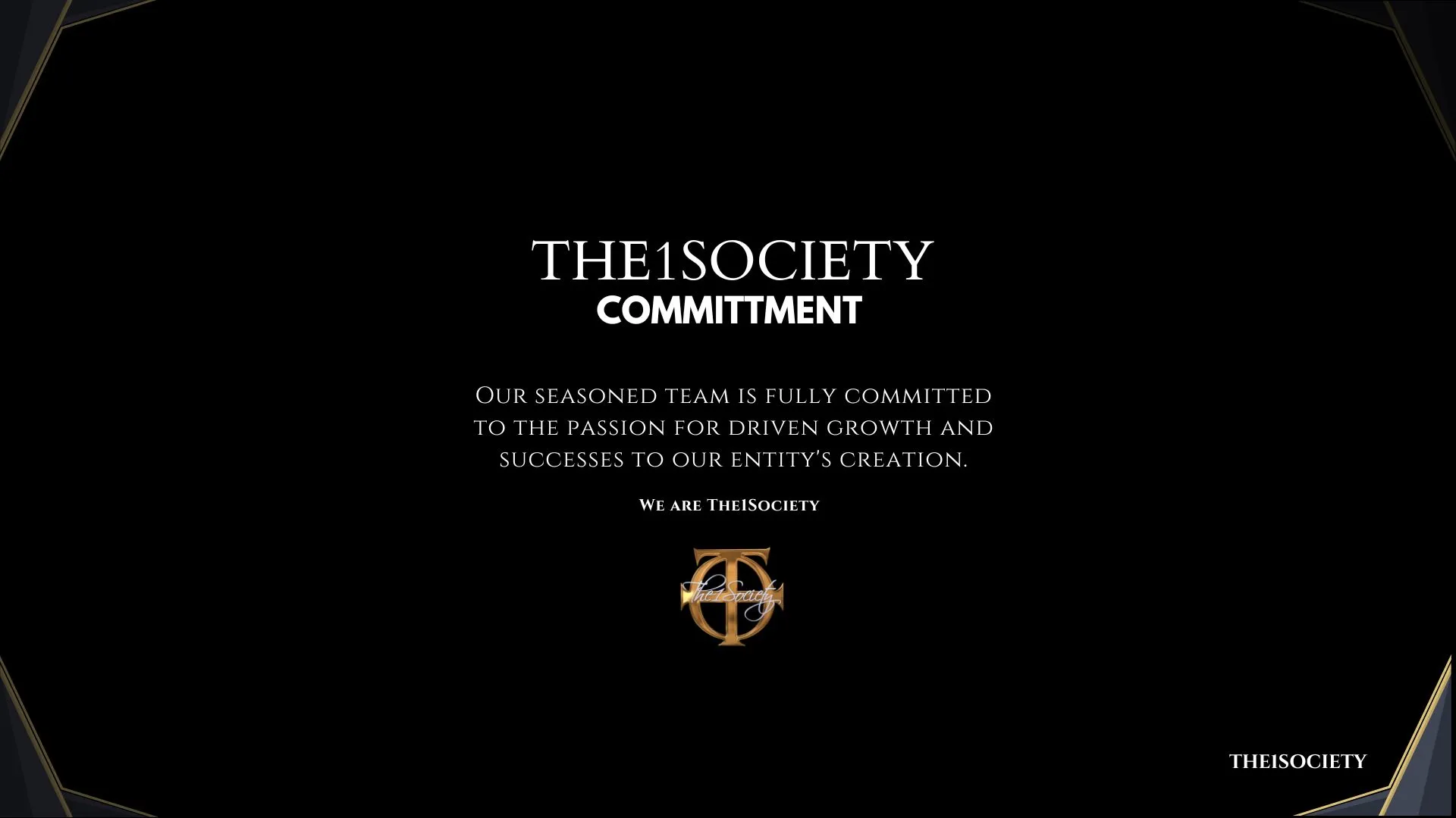 Slide 18