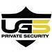 UGS Private Security