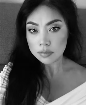 Wei Yang