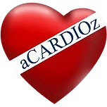 Acardioz