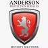 Anderson Protection Services