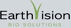 Earth Vision