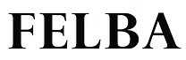 Felba
