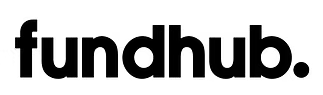 Fundhub