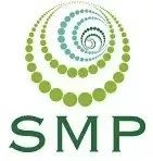 SMP